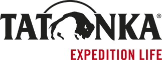 Logo Tatonka